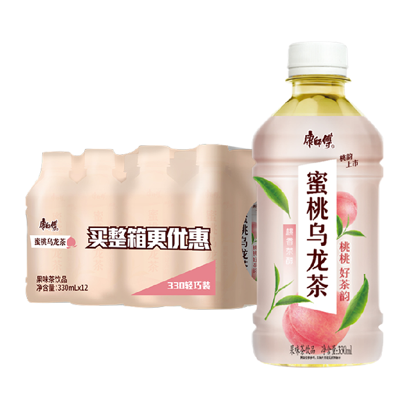 //img.alicdn.com/bao/uploaded/O1CN01CsEjd11j6b1vxhNs2_!!6000000004499-2-yinhe.png