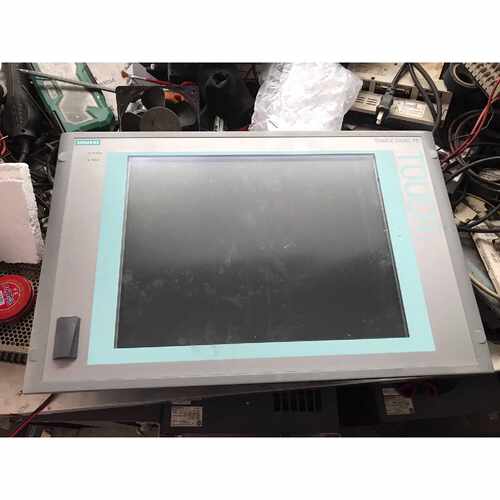 【维修议价】PC677B15寸工控机6AV78720HB10议价616