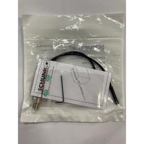 询价SCHUNK雄克MMS22-S-M8-PNP 0301032