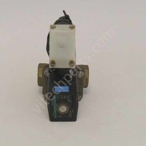 ADK11-20A H5KZ CKD 公司 - 二手 - 含 保修