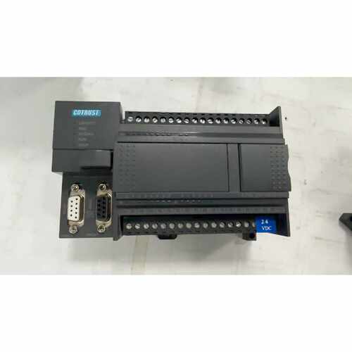 溢价-合信PLC CTH2 214－1BD33－0X24