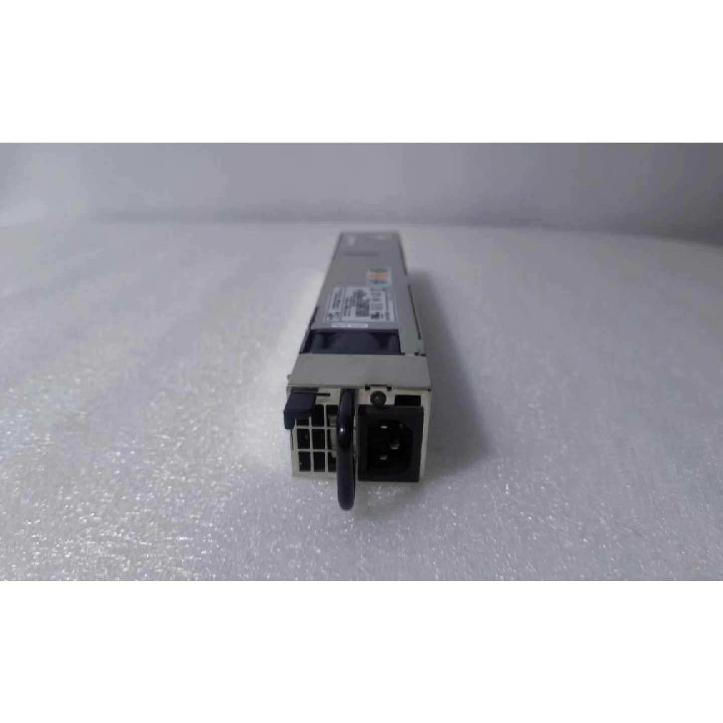 议价-44T0833 IBM 500W 电源 适用于 FLASHS