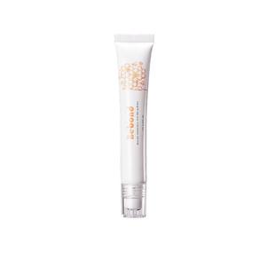 Bebond进口防咬苦甲水婴儿可使用儿童咬手指苦瓜水戒母乳咬嘴唇