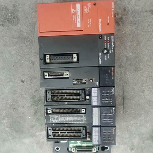 议价A1S61PN，A1SHCPU，A1SD75P1-S3，A1