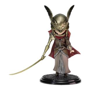 正版艾尔登法环系列盒蛋盲盒老头环手办模型摆件游戏周边玩偶公仔