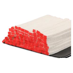 重庆荣昌特产老式砂岩糕筷子糕灯芯糕灯草糕点心传统糯米糕点怀旧