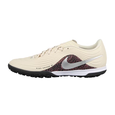 耐克传奇10足球鞋成人男