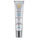 【胡歌代言】修丽可小银伞防晒共70ml