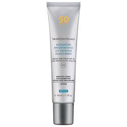 【胡歌代言】修丽可小银伞防晒共70ml