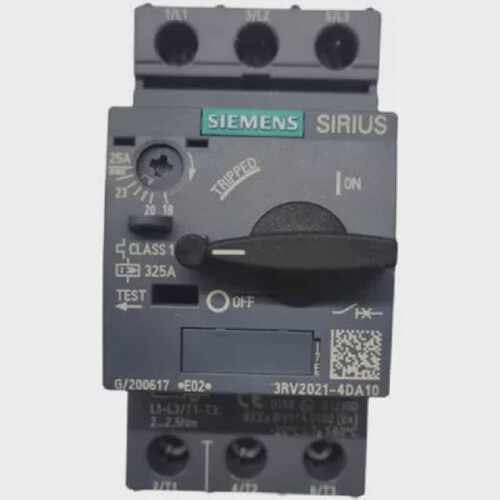 询价-3RV20214DA104AA101CA204BA1可维修