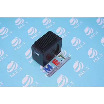 DALSAP22008K40ccd相机P22008K4060天保修