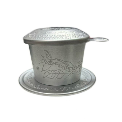 滴漏咖啡壶送精品咖啡
