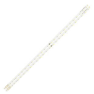 适用三星UE43K5100 V6LF_430SFA 430SFB_LED25 BN96-39723 39722A
