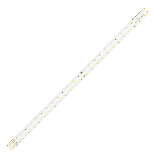 适用三星UE43K5100 V6LF_430SFA 430SFB_LED25 BN96-39723 39722A