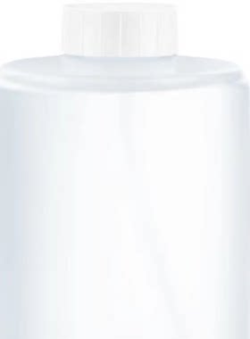小米洗手液洗手液体适配瓶子通用小米洗手机洗手机PRO小米家产品