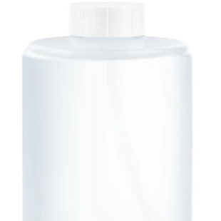 小米洗手液洗手液体适配瓶子通用小米洗手机洗手机PRO小米家产品