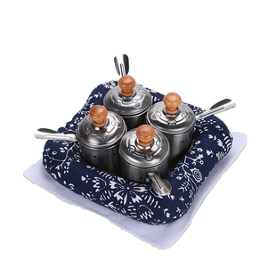 马氏温灸法正品马氏温灸罐马氏温灸器马氏温灸盒马氏温灸布套艾柱