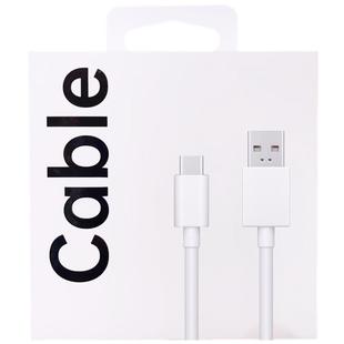 OPPO原装闪充Reno14/13/12/11/10/9/8/4/7FindX8X6N5X3K12A95A91A58A32A56A97K10A5Pro快充PadAir2闪充数据线