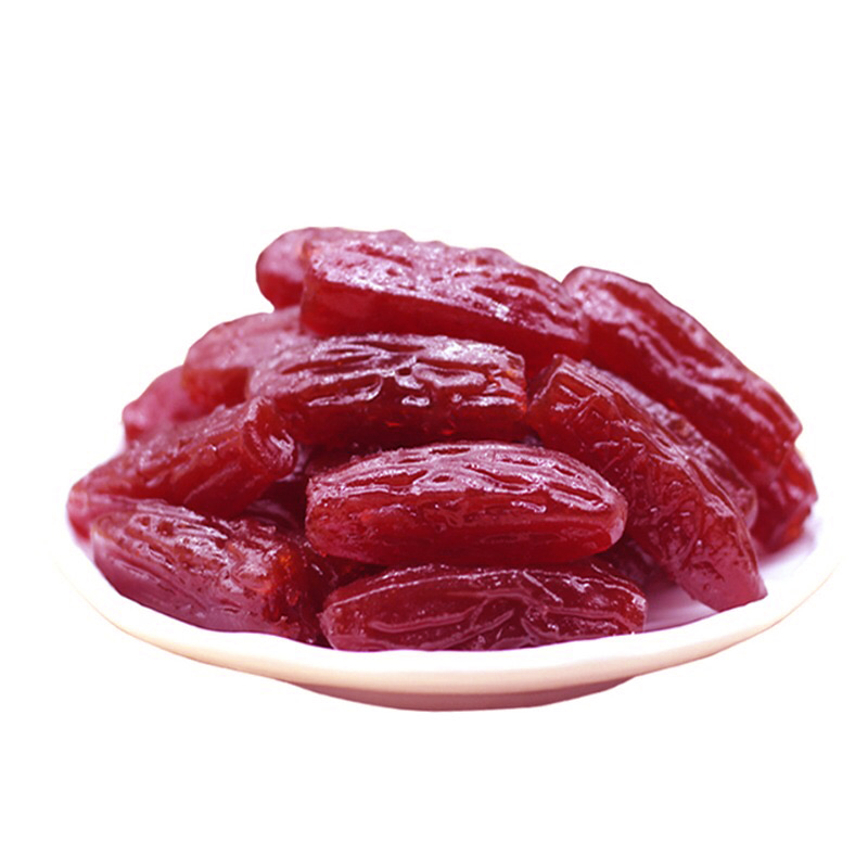 紫薯仔网红追剧办公室零食休闲零食小吃
