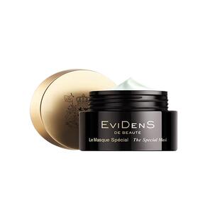 EVIDENS DE BEAUTE/伊菲丹超级面膜清洁修护抗皱紧致舒缓生日礼物