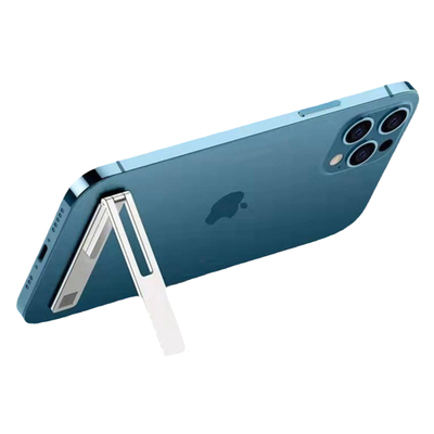 手机支架桌面隐形背贴创意支撑架