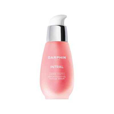 【来个彩诞】DARPHIN朵梵小粉瓶修护保湿抗皱紧致