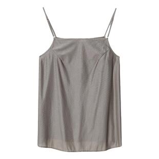 十月妈咪防辐射孕妇服怀孕期防辐射服孕妇装上班族电脑防射服隐形