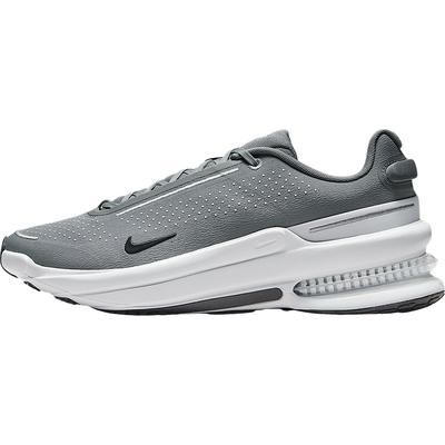 Nike/耐克正品Air Zoom Upturn SC男士缓震休闲鞋IB2746-010
