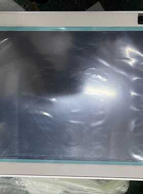 溢价-CP1T-ETH P-T170-T-205触摸屏 17寸工业