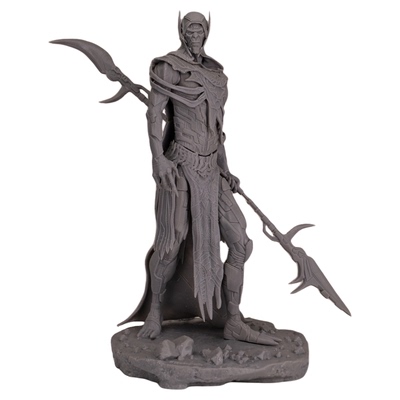 范特斯不满意包退品质保障翻车送