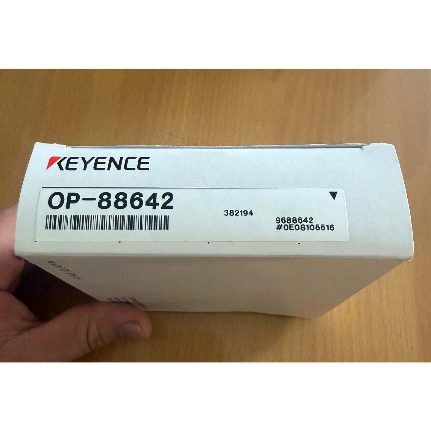 〔议价-可维修〕偏光镜,OP-88642,正品,带原包装盒 支持检测