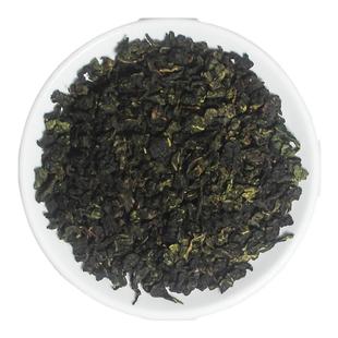 山茶花乌龙茶书亦橙漫轻乳茶柠季柠檬茶水果茶奶茶店专用茶叶500g