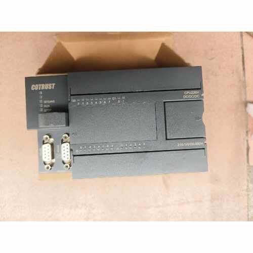 议价全新合信plc 216-1AH35-0B24 CPU226H