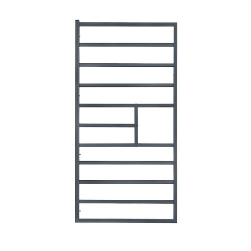 防盗窗/窗防护栏