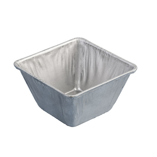 砂橙爆蛋糕模具加厚沙尘暴橙汁香橙蛋糕玛芬纸杯耐高温纸托面包