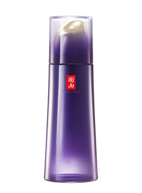 羽西人参修护调理液补水保湿抗皱
