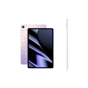 适用小米平板5/6/7触控笔5pro灵感电容笔redmipad手写笔pad5原装6pro平替Redmipencil三代红米触屏笔6MAX绘画