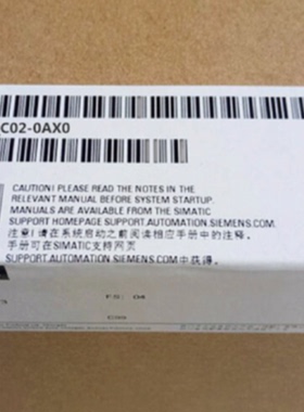 议价6AV2124-0QC02-0AX0原装KP1500精智Comfort面板6AV21241QC020