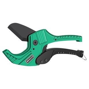 德国品质ppr管子割刀热熔水管切管刀切割工具神器pvc管刀专业剪子