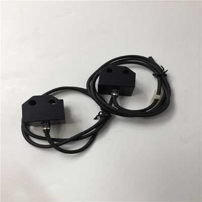议价switching Distonnce IM020BM37VD 实拍 现货 询价