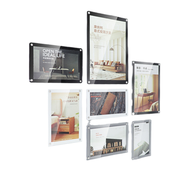 瓷砖价格牌源头工厂让利冲量