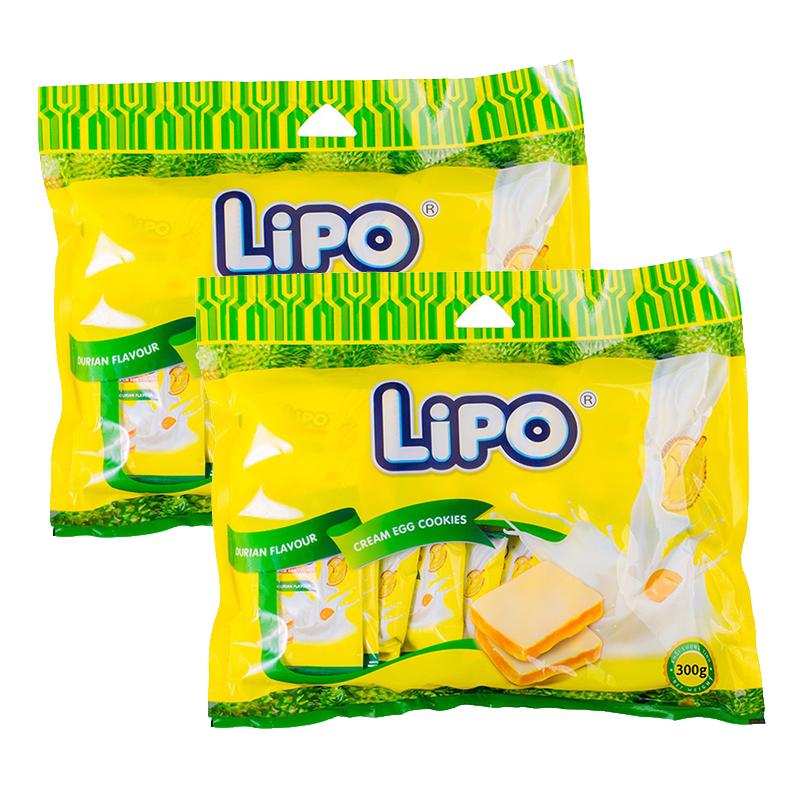 Liopζ300g*224.99Ԫ