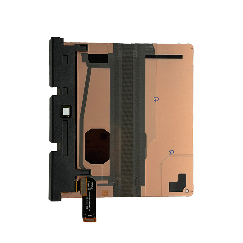 mateX5折叠屏屏幕总成全新寄修