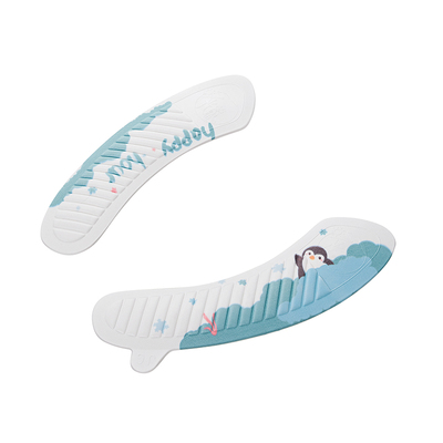 马桶坐垫四季通用粘贴式防水免洗速干坐便器垫子座圈家用夏季新款