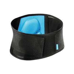 冰岛奥索腰带护腰腰围男女腰带收腹带久坐神器办公室上班束腹带