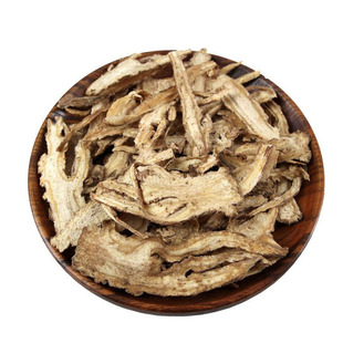 优选新货当归500g中药材店铺中草药大全另有当归尾岷县整枝可打粉