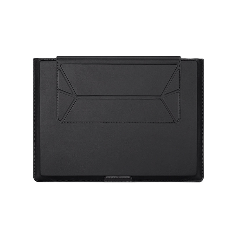 苹果电脑包macbook保护套