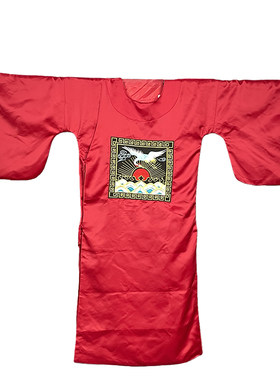 古代宋朝官服开封府包公大臣服装