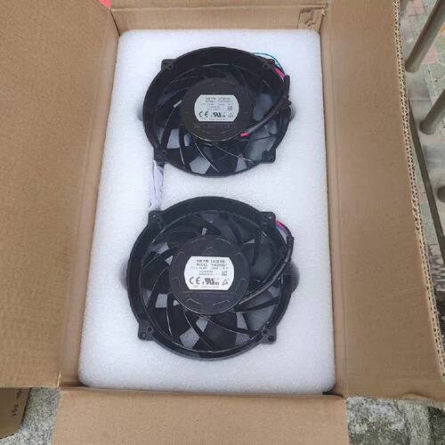 〔议价-可维修〕台达 THB2048CT/DT/HG 48V 5.88 全新均有货