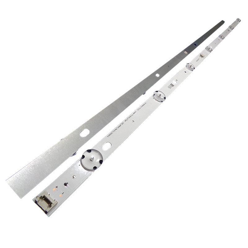 适用于LG43UK6300-PCD电视灯条